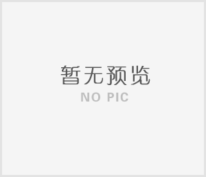 壓力測(cè)試：每件產(chǎn)品均通過(guò)高壓測(cè)試，確保安全